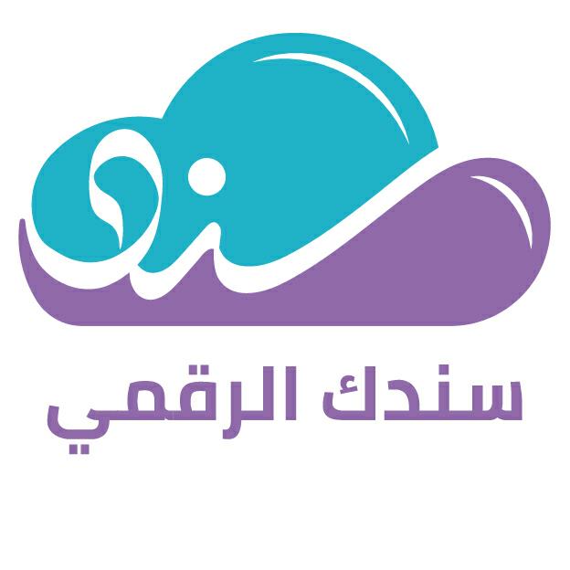SND Tooltip Logo